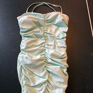 Women's Formal Dress